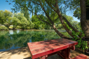 Riverview Buna-Mostar